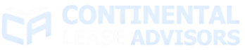 Continental Lease Advisors Logo